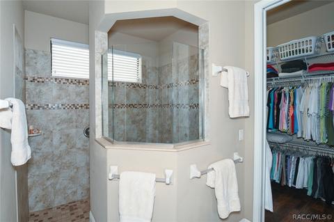 325 W Doerr Path, Hernando, FL 34442 photo 40
