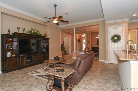 325 W Doerr Path, Hernando, FL 34442 photo 23