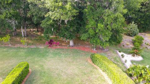 325 W Doerr Path, Hernando, FL 34442 photo 7
