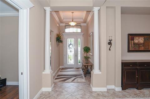 325 W Doerr Path, Hernando, FL 34442 photo 28