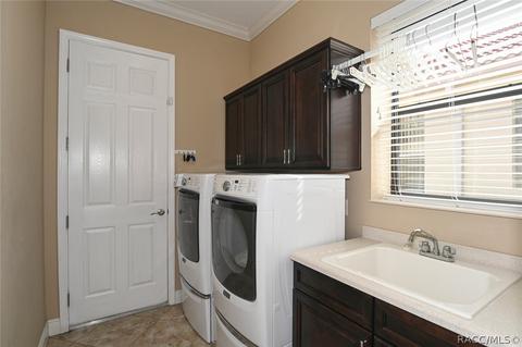325 W Doerr Path, Hernando, FL 34442 photo 48