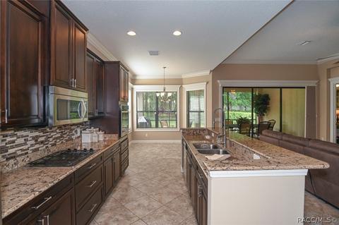 325 W Doerr Path, Hernando, FL 34442 photo 17