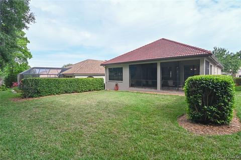 325 W Doerr Path, Hernando, FL 34442 photo 5