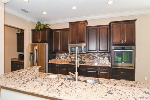 325 W Doerr Path, Hernando, FL 34442 photo 12