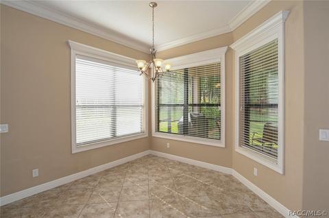 325 W Doerr Path, Hernando, FL 34442 photo 19