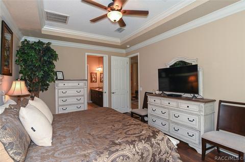 325 W Doerr Path, Hernando, FL 34442 photo 35