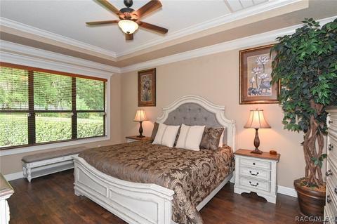 325 W Doerr Path, Hernando, FL 34442 photo 36
