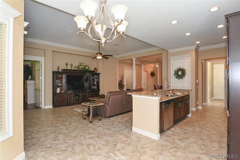 325 W Doerr Path, Hernando, FL 34442 photo 25