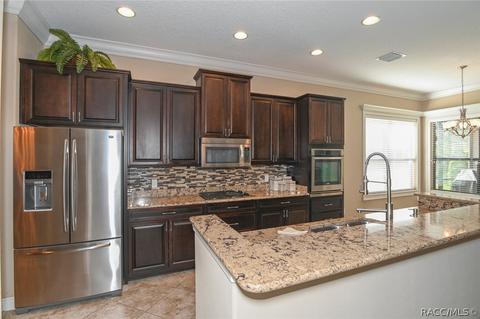 325 W Doerr Path, Hernando, FL 34442 photo 15