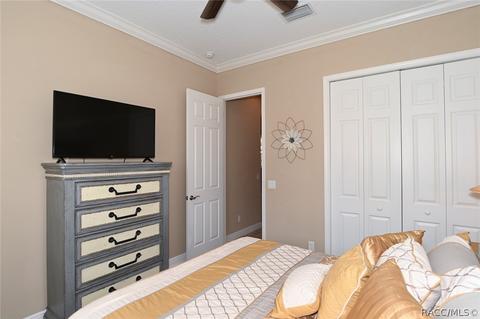 325 W Doerr Path, Hernando, FL 34442 photo 44
