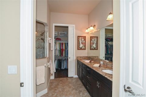 325 W Doerr Path, Hernando, FL 34442 photo 41
