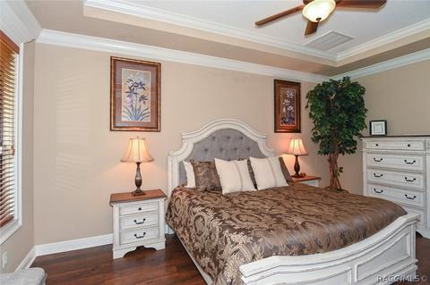 325 W Doerr Path, Hernando, FL 34442 photo 37