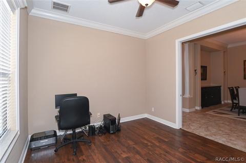 325 W Doerr Path, Hernando, FL 34442 photo 46