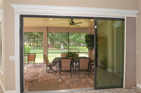 325 W Doerr Path, Hernando, FL 34442 photo 34