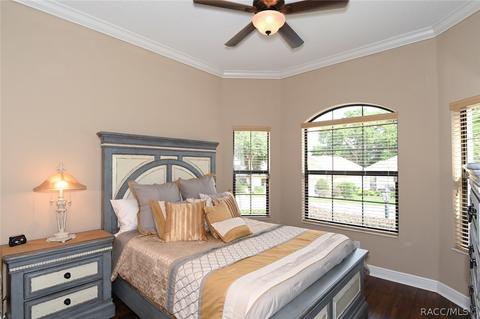 325 W Doerr Path, Hernando, FL 34442 photo 43