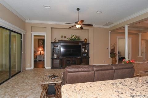 325 W Doerr Path, Hernando, FL 34442 photo 27
