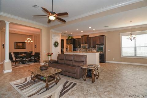 325 W Doerr Path, Hernando, FL 34442 photo 22