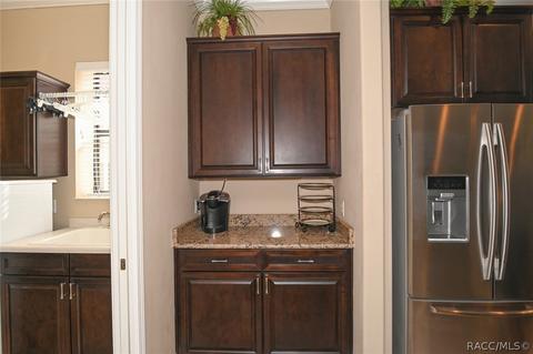 325 W Doerr Path, Hernando, FL 34442 photo 16