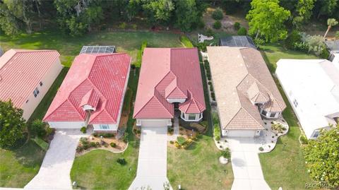 325 W Doerr Path, Hernando, FL 34442 photo 9