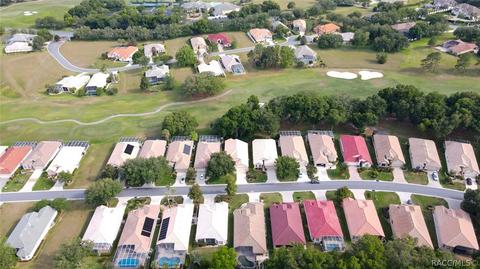 325 W Doerr Path, Hernando, FL 34442 photo 11