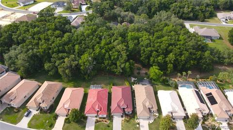 325 W Doerr Path, Hernando, FL 34442 photo 10