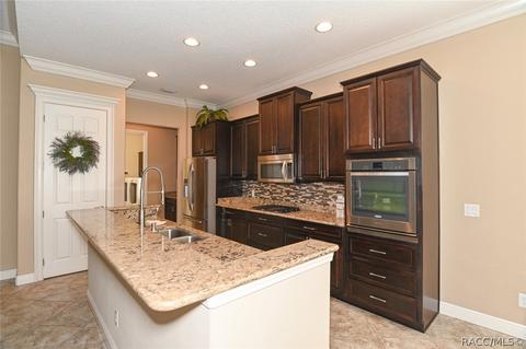 325 W Doerr Path, Hernando, FL 34442 photo 13