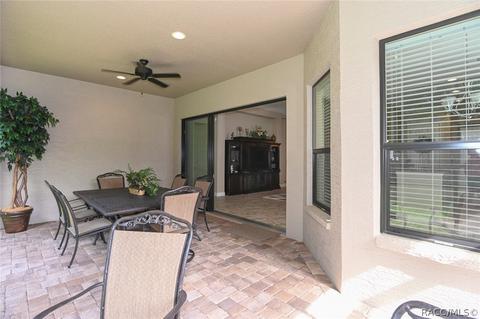 325 W Doerr Path, Hernando, FL 34442 photo 33