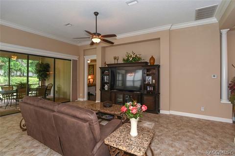 325 W Doerr Path, Hernando, FL 34442 photo 26