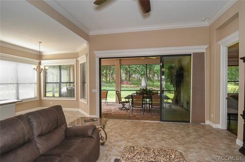 325 W Doerr Path, Hernando, FL 34442 photo 30