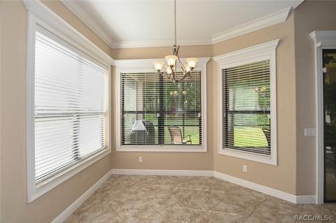 325 W Doerr Path, Hernando, FL 34442 photo 18