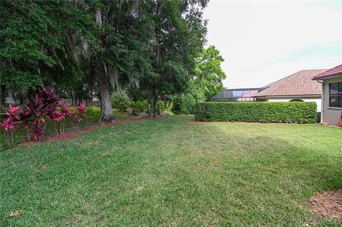325 W Doerr Path, Hernando, FL 34442 photo 6