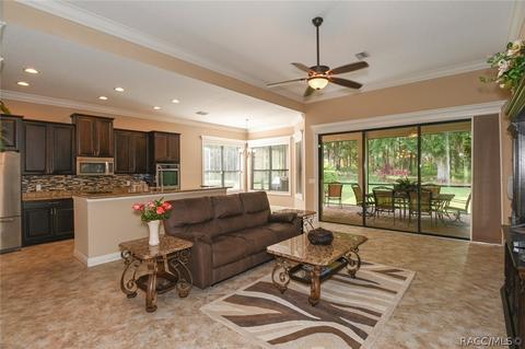 325 W Doerr Path, Hernando, FL 34442 photo 24