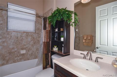 325 W Doerr Path, Hernando, FL 34442 photo 45