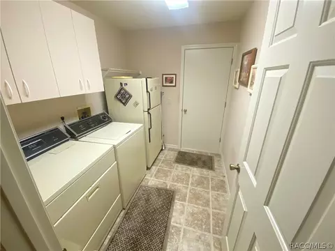 1360 E Silver Thorn Loop, Hernando, FL 34442 photo 34