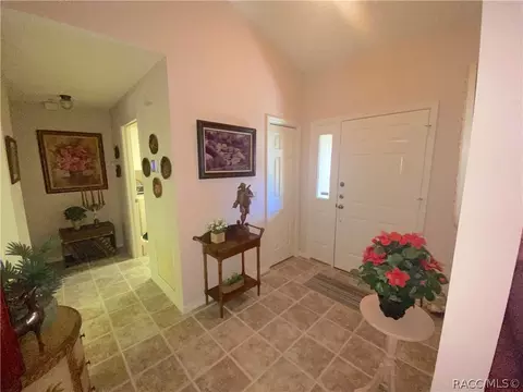 1360 E Silver Thorn Loop, Hernando, FL 34442 photo 12