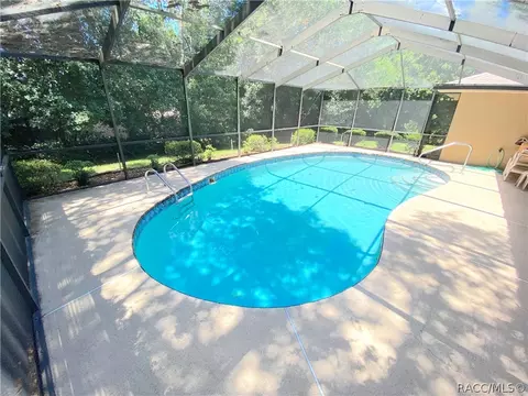 1360 E Silver Thorn Loop, Hernando, FL 34442 photo 35