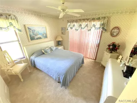 1360 E Silver Thorn Loop, Hernando, FL 34442 photo 29