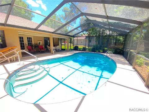 1360 E Silver Thorn Loop, Hernando, FL 34442 photo 36