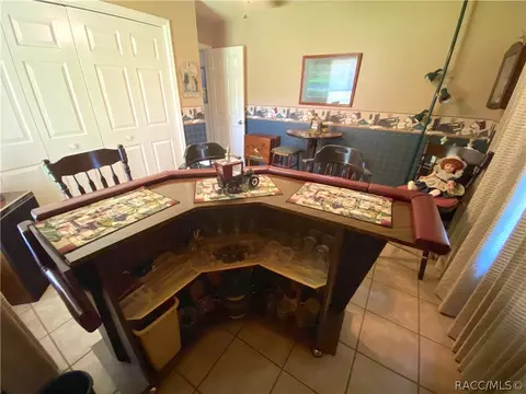 1360 E Silver Thorn Loop, Hernando, FL 34442 photo 33