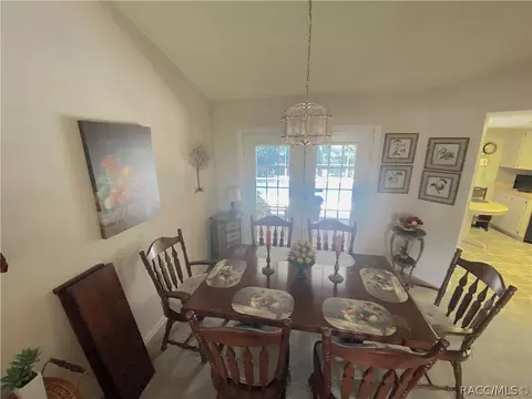 1360 E Silver Thorn Loop, Hernando, FL 34442 photo 16