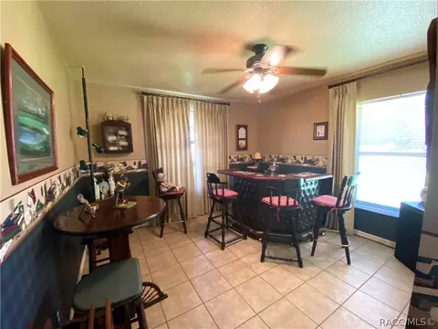 1360 E Silver Thorn Loop, Hernando, FL 34442 photo 32