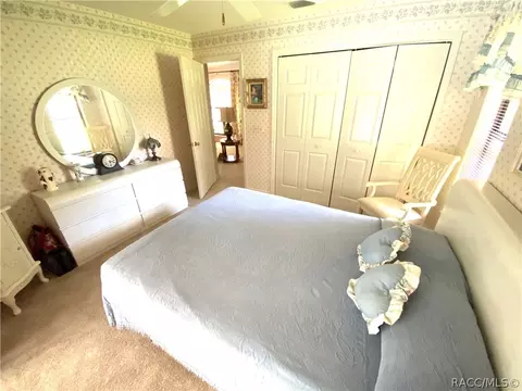 1360 E Silver Thorn Loop, Hernando, FL 34442 photo 30