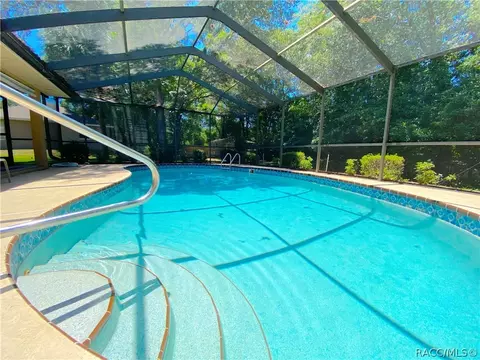 1360 E Silver Thorn Loop, Hernando, FL 34442 photo 37