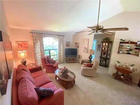 1360 E Silver Thorn Loop, Hernando, FL 34442 photo 15