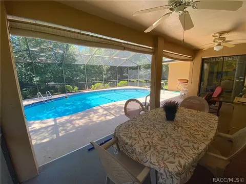 1360 E Silver Thorn Loop, Hernando, FL 34442 photo 38