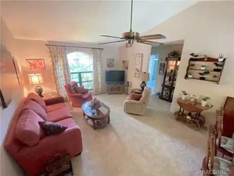 1360 E Silver Thorn Loop, Hernando, FL 34442 photo 13
