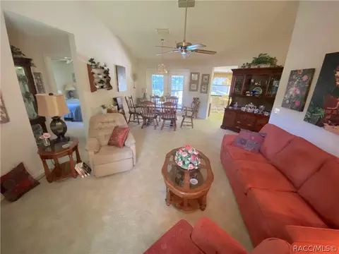 1360 E Silver Thorn Loop, Hernando, FL 34442 photo 14