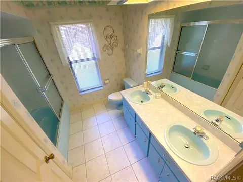 1360 E Silver Thorn Loop, Hernando, FL 34442 photo 31
