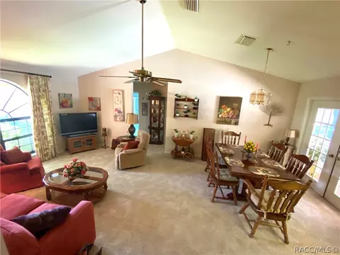 1360 E Silver Thorn Loop, Hernando, FL 34442 photo 17