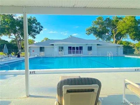 1360 E Silver Thorn Loop, Hernando, FL 34442 photo 46